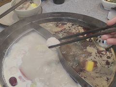 -鱻鱼捞.祥祥鱼锅(高淳一店)