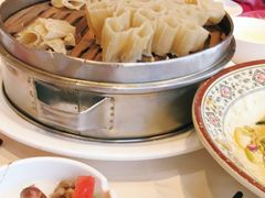 -凯鸽酒楼(操场城店)