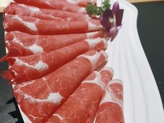 -番食园鲜食火锅(高新店)