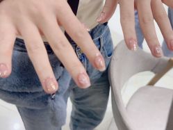 -艾珂·美甲美睫