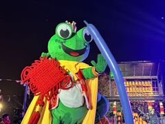 -郑州方特梦幻王国