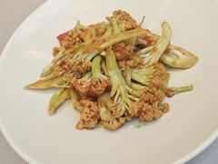 -四世同堂·京菜·烤鸭(双井店)