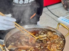 -长沙友阿奥特莱斯