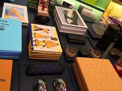 -LV路易威登(国际广场店)