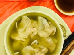 -耿福兴(凤凰美食街店)