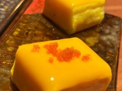 -摩打食堂(喜荟城店)