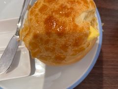 -新旺茶餐厅(鑫耀·光环live店)