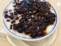 -仁信老铺甜品(北京路店)