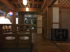-纽斯桑拿会所(天山店)