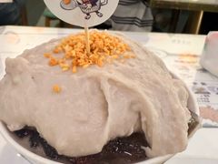 -糖潮糖水铺(省府店)