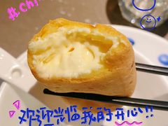 -迦南(杭州东站万象汇店)
