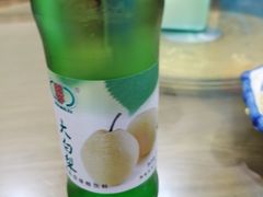 -小唐小四川水煮鱼(北三路店)
