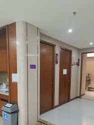 -厦门美莱整形美容医院