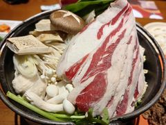 -二丁目食堂(浑南花园城店)