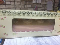 -妈咪烘手工蛋糕(唐园路店)