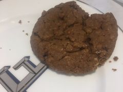 -Fridi Patisserie Cafe