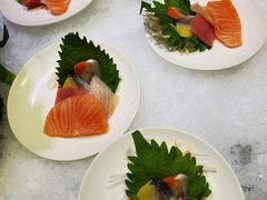 -339旋转餐厅(天府熊猫塔店)