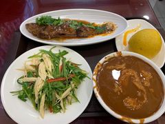 -常兴顺小吃(草房店)