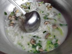 锅边糊-文儒九号·闽菜馆(三坊七巷店)