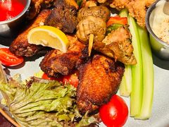 -blue frog蓝蛙(长泰广场店)