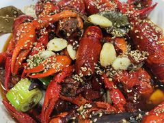 -四妹餐厅(玫瑰街店)