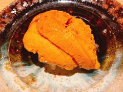 -银座岩