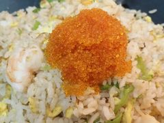 -味千拉面(航洋国际购物中心)