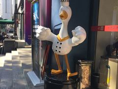 -四季小馆·地道北京小吃(广百店)