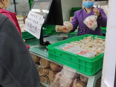 -宫廷糕点铺