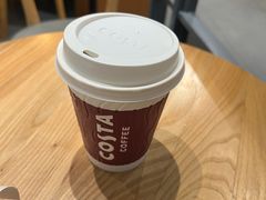 -COSTA COFFEE(丰联广场店)