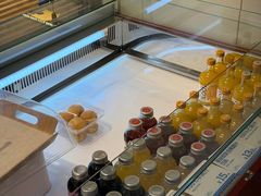 -爸爸糖吐司面包(悠唐购物中心店)