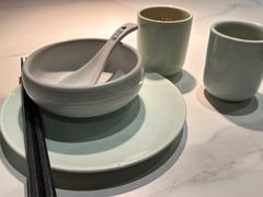 -俏九州·小炒黄牛肉(华润万象汇店)