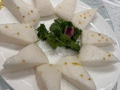 -国人川菜(李家村建东街店)