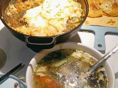 -田婆婆的菜(海口友谊阳光城店)