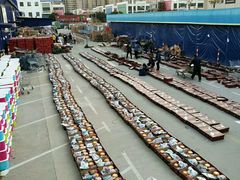 -麦德龙(郑东店)