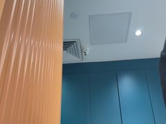 -海马体照相馆(万菱汇店)