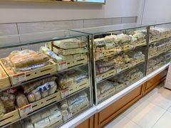 -老鼎丰(乐松购物广场店)