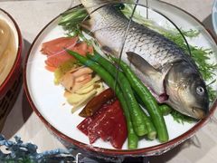 -鸡毛店·川菜(双楠店)