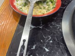 -边江铁锅炖鱼(振八街店)
