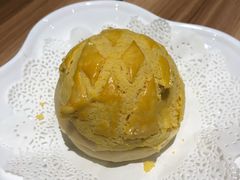 -胜记凯心茶餐厅(汇金财富广场店)