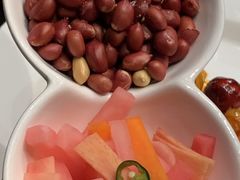-望京辣宴·古法川菜(望京店)