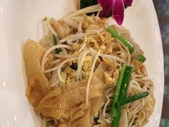 -黄但记老店·陈村粉食府
