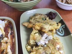-燊记食店
