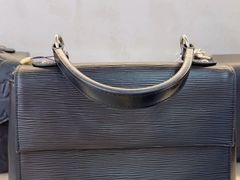 -六六奢品·vintage中古·回收二手奢侈品包包手表首饰(环球港店)