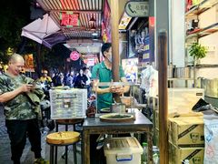 -芝麻糊世家(西华店)