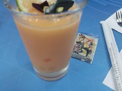 -IPSTAR·潮玩星球·主题店(上海店)