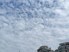 -威海国际海水浴场旅游区