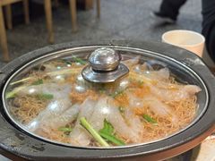 -晋家门(弘阳广场店)