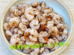 -朱洪元苏式面馆(绿宝广场店)