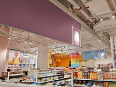 -KKV(深圳宏发大仟里店)